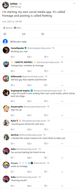 lucasautism2.png