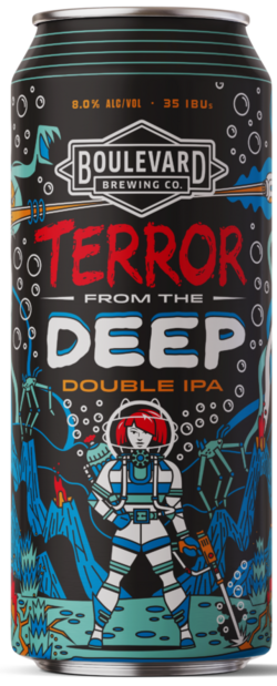 SCIPA-Terror-from-the-Deep-16oz-C-e1682349096678.png