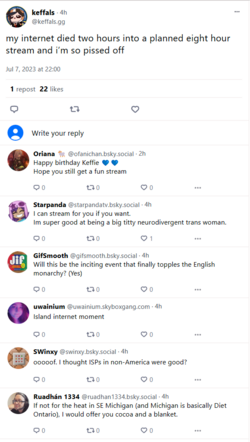 lucasautism4.png