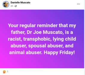 Screenshot 2023-07-07 8.09.39 PM.png