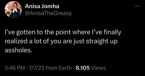 3F87F079-02D8-4995-87E6-7737C978B83E.jpeg