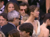 122536624619.gif