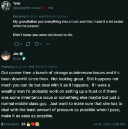 1688780457213.png