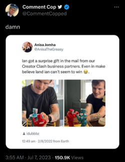 20230708_040258.png