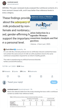 Screenshot_20230707-220440_(1).png