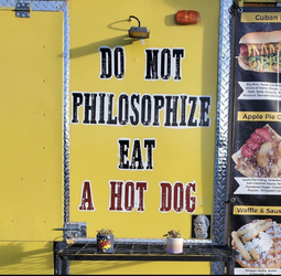 1688783760768.png