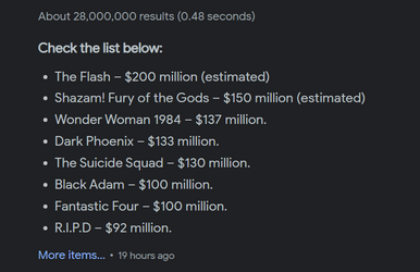 list.png