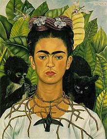 Frida_Kahlo_(self_portrait).jpg