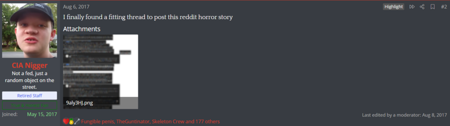 Screenshot 2023-07-07 233639.png