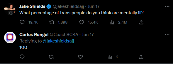 71ca8939e396abdc779b6b0c2bdb276a.png