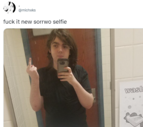 sorrwo3.png
