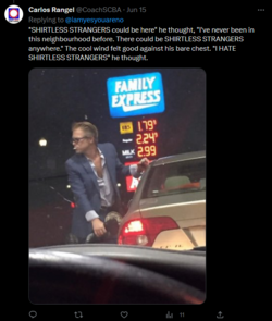 141f91326194039117bc2a08a02394fd.png