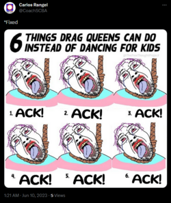 061224a952cb525f977b1969f0315dfd.png