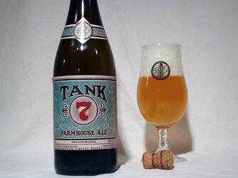 tank7.jpeg