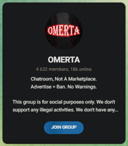 omerta1.png