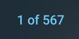 Screenshot_20230708_000027_Telegram.jpg