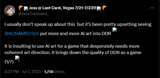 1688799221873.png