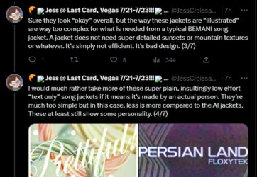 1688799281336.png