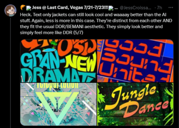 1688799312808.png