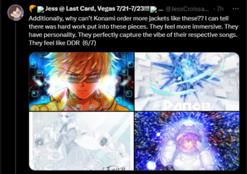 1688799340059.png