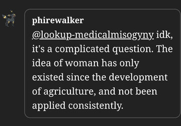 agriculture-invented-women.jpg
