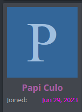 1688802054115.png