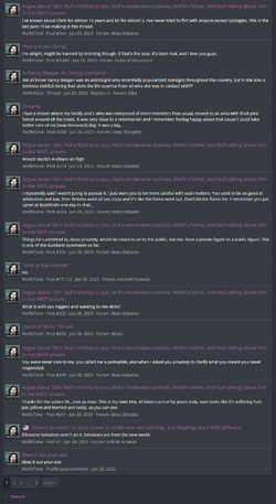 wolfetone posting.png