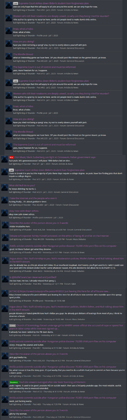 my posts.png