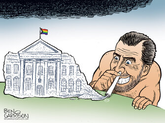 hunter_cocaine_white_house-1536x1149.jpg