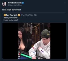 1688813945053.png