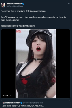 1688814012688.png