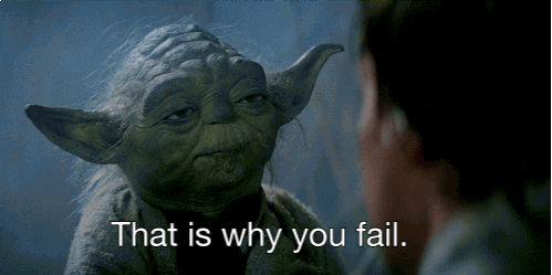 giphy (7).gif