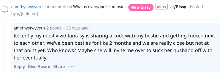 Reddittranny.jpg