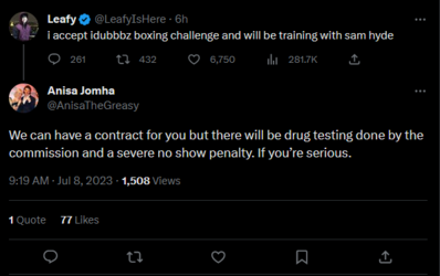 04552d082a900cbf7ba89860e5d9b252.png