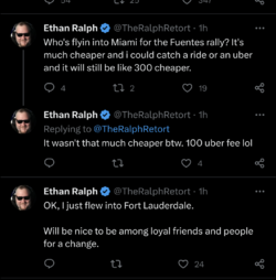 Screenshot_20230708-093856.png