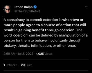 Screenshot_20230708-102110.png