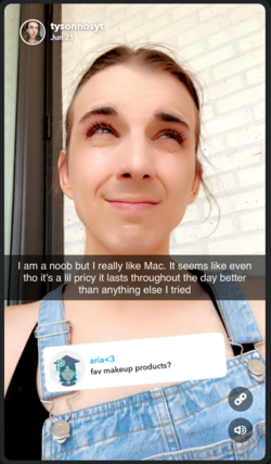 chris-jun-21.png