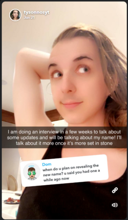 chris-jun-21-new-name.png