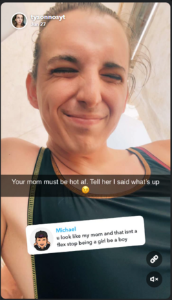 chris-jun-27.png