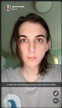 chris-jun-21-dead-eyes.png