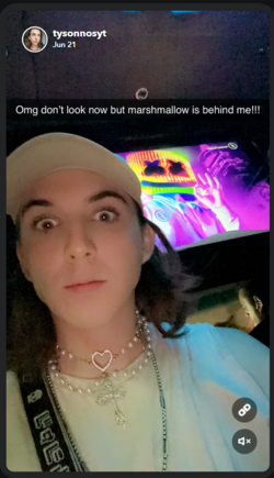 chris-jun-21-3.png