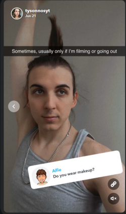 chris-jun-21-4.png