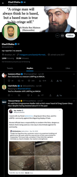Elad Twitter.png