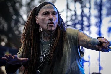 Al-Jourgensen-California-May-2017.-Social-Music-Today.jpg