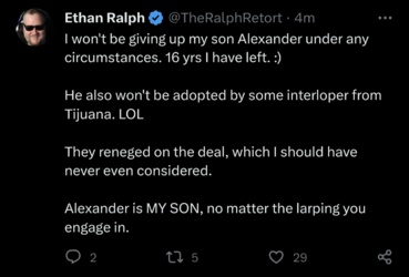 Screenshot_20230708-113931.png