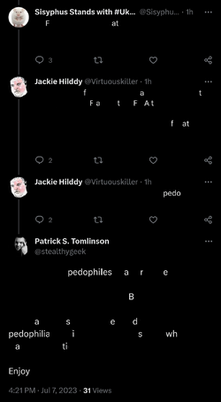 code3.png