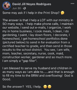 Jill_helps_with_print_shop.jpg
