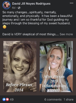 plexus_cult.jpg