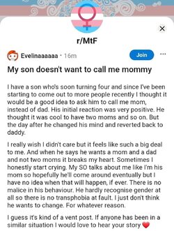 F79A82C4-AF4D-4E11-A5A1-21D7ADE587B2.jpeg