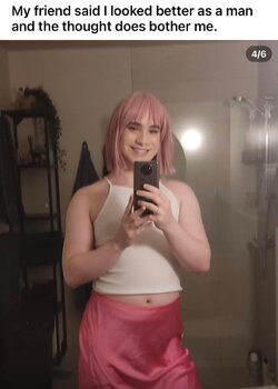 69E2C693-21C0-4F90-9208-4945C9417089.jpeg
